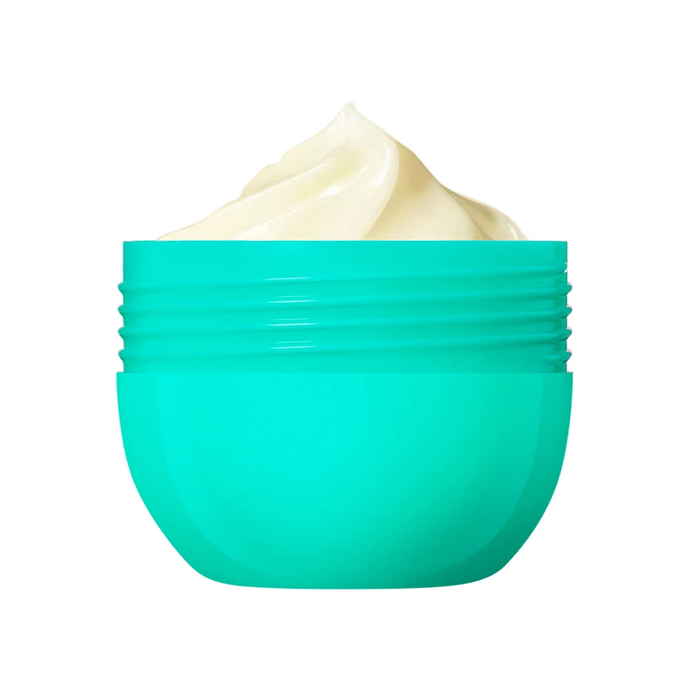 Firming and Moisturizing Buttock and Body Care Cream