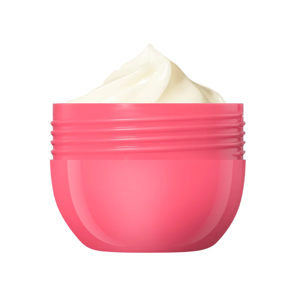Firming and Moisturizing Buttock and Body Care Cream