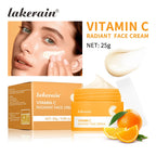 Deep Hydrating Hydrogel Facial Cream for Nourished Skin