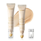 Targeted Fine Line & Pore Blurring Primer