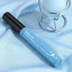 Cooling Eye Gel for Dark Circles and Puffiness