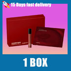 Collagen Peptide Anti-Aging Eye Lifting and Firming Mask Set