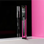 Instant Root Cover-Up Hairline Concealer Stick