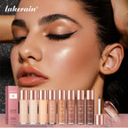 Liquid Illuminating Face Glow Highlighter Filter