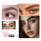 Professional Eyebrow Lamination Lifting and Styling Kit