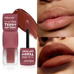 Waterproof Long-Lasting Matte Lip Tint