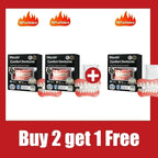 Adjustable Silicone Cosmetic Dentures for Instant Smile Confidence