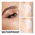 Volumizing Mascara and Lash Primer Set