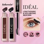 Volumizing Mascara and Lash Primer Set