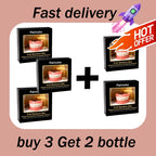 Full Mouth Realistic Resin Dentures for Natural Smile and Comfort