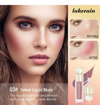 Liquid Illuminator Highlighter for Face and Body