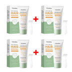 Aloe Vera Painless Hair Removal Cream for Whole Body