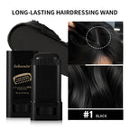 Waterproof Hair Gray Root Touch-Up Stick