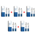 Rosemary Hair Growth Scalp Serum Roller