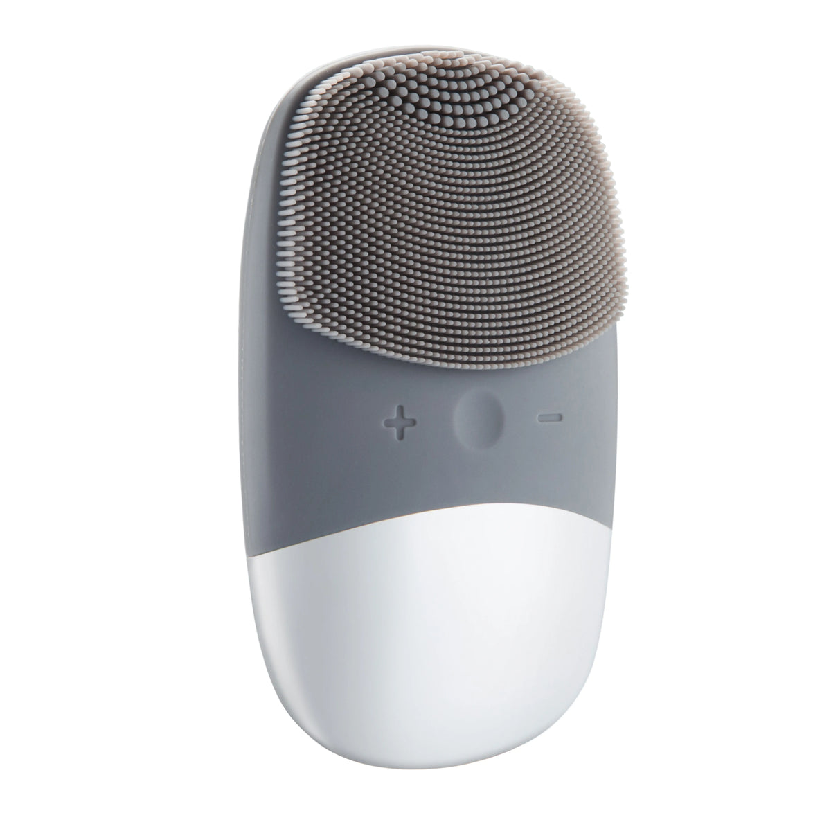 Electric Sonic Facial Cleansing Brush and Massager