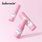 Calcium Volume Anti-Aging Eye Wrinkle Balm Stick