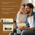 Bee Venom Vitality Nasal Inhaler for Men