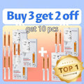 Astaxanthin Anti-Aging Face Serum for Radiant Youthful Skin