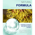 Pore Minimizing Facial Tightening Serum