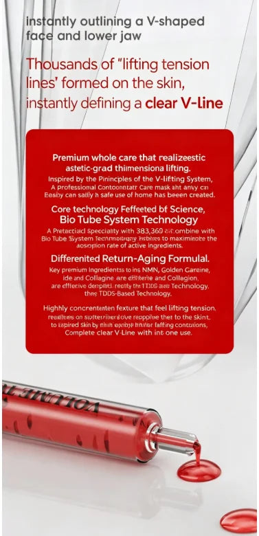 PDRN Collagen Firming & Anti-Aging Overnight Sleeping Mask