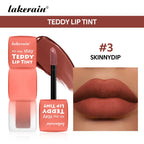 Waterproof Long-Lasting Matte Lip Tint