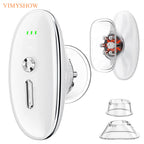 3-in-1 LED Body Sculpting and Facial Contouring Massager