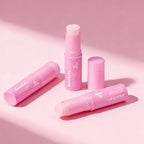 Collagen Hydrating and Skin Tightening 4-Piece Skincare Set