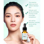 Pore Minimizing Face Serum for Tightening and Smooth Skin