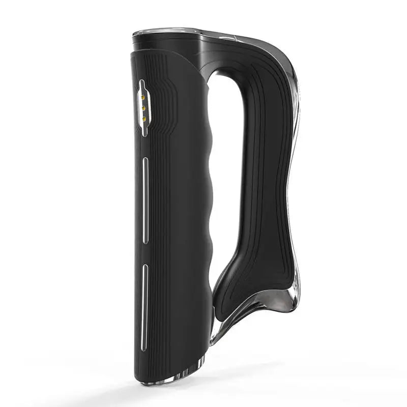 Electric EMS Myofascial Muscle Scraper and Body Massager - 23