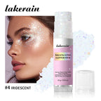 Waterproof Glitter Shimmer Stick for Face and Body
