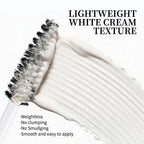 Nourishing Mascara Primer for Lengthening and Volumizing Lashes