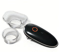 Electric Body and Face Sculpting Cellulite Massager