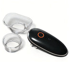 Electric Body and Face Sculpting Cellulite Massager