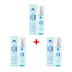 Sea Water and Hyaluronic Acid Hydrating Facial Mist