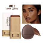 Hydrating Serum Skin Tint Foundation Stick