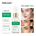 Kojic Acid and Turmeric Brightening Face Serum