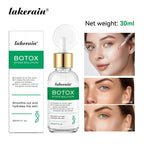 Kojic Acid and Turmeric Brightening Face Serum