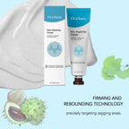 Body Firming and Skin Tightening Cream