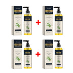 Collagen Firming Body Oil for Skin Elasticity and Deep Hydration