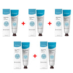 Body Firming and Skin Tightening Cream