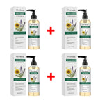 Collagen Nourishing Body Oil for Skin Hydration and Firming