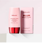 Blur Magnet Makeup Primer for Pore Minimizing and Matte Finish