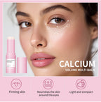 Calcium Volume Anti-Aging Eye Wrinkle Balm Stick
