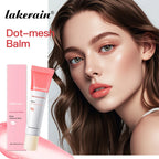 Moisturizing Lip Repair Balm for Dry and Chapped Lips