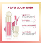 Liquid Illuminator Highlighter for Face and Body