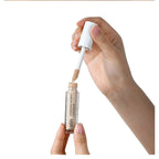 Full Coverage Long-Lasting Matte Liquid Concealer