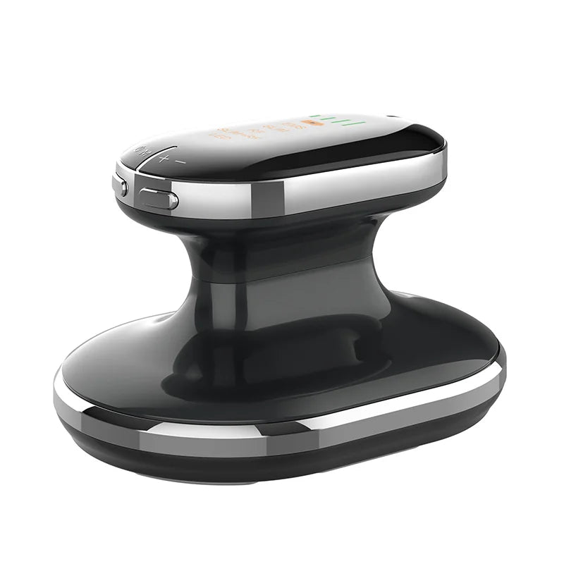 Electric Cordless Cellulite Body Sculpting Massage Machine - 1
