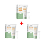Aloe Vera Painless Hair Removal Cream for Whole Body