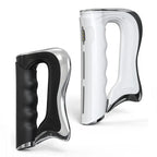 Electric EMS Myofascial Muscle Scraper and Body Massager