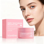 Niacinamide Collagen Hydrating Under Eye Patches